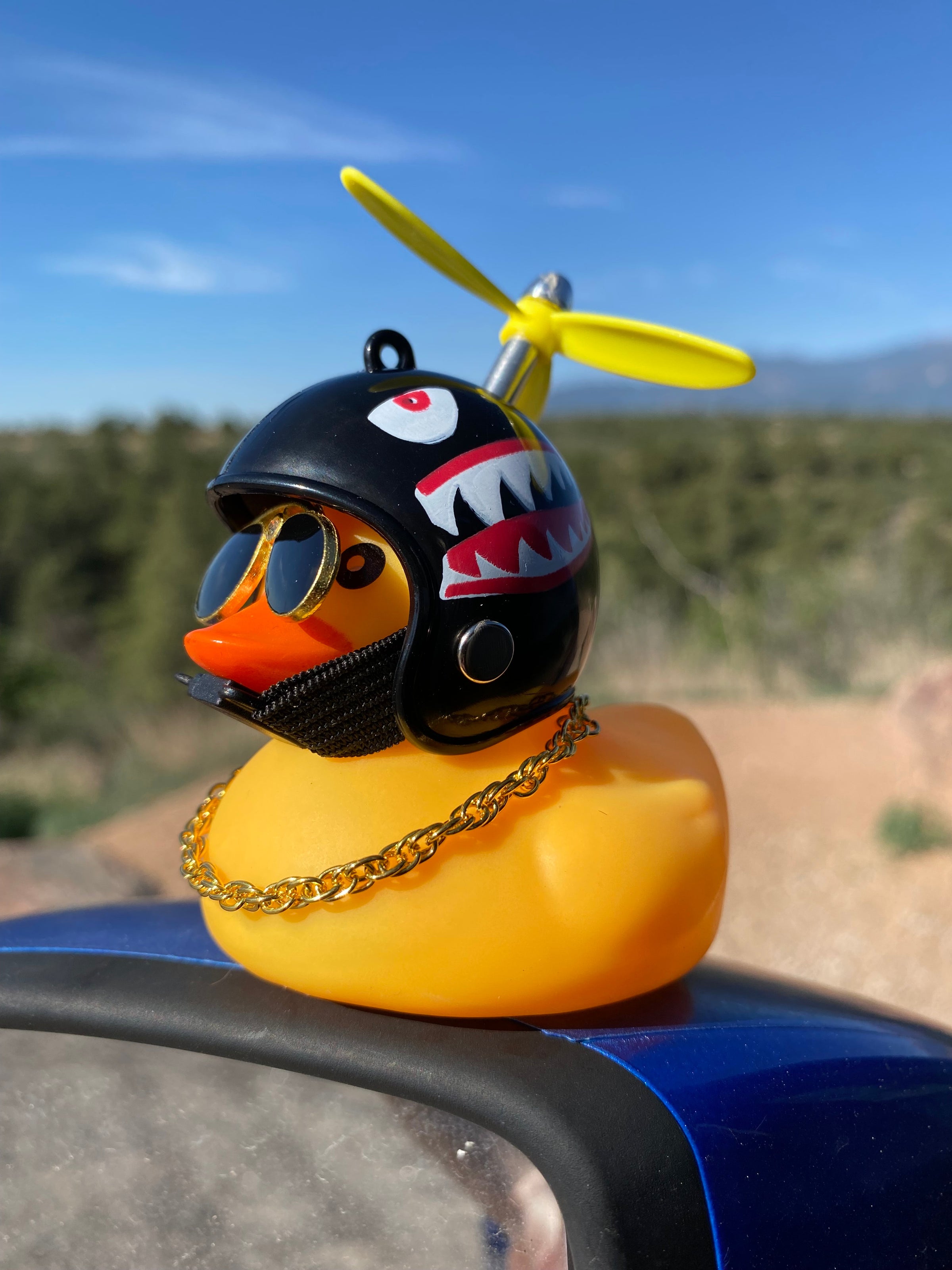 XLOV ウムティ daily duck トレカ &TEAM - &TEAM エンティーム Nicholas ニコラス トレカ IDカード